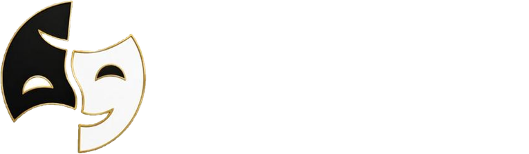 Luke Lehner Studios