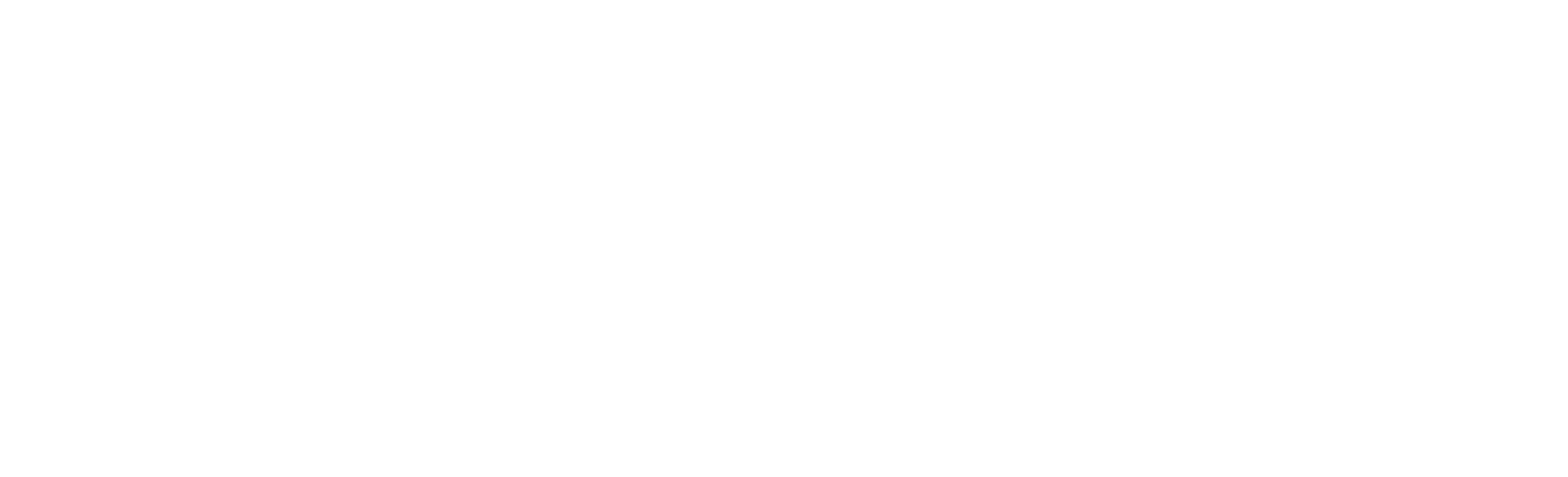 Luke Lehner Studios